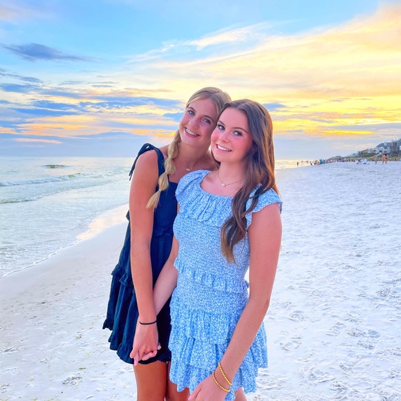 presleyreese